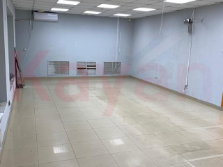 Фотография Продажа магазина, 114 м² , улица Коммунаров №2