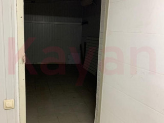 Фотография Продажа магазина, 114 м² , улица Коммунаров №8