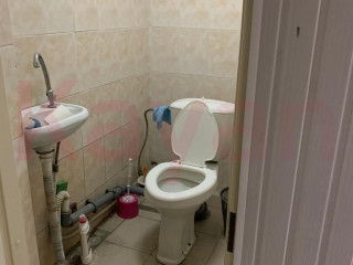 Фотография Продажа магазина, 114 м² , улица Коммунаров №10