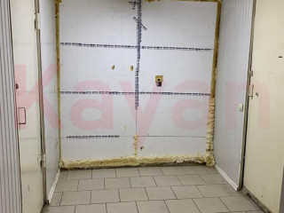 Фотография Продажа магазина, 114 м² , улица Коммунаров №7