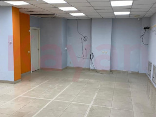 Фотография Продажа магазина, 114 м² , улица Коммунаров №3