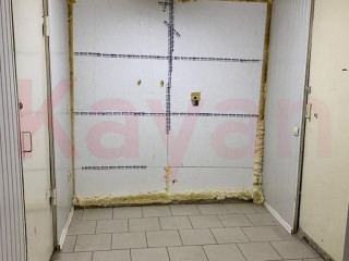 Фотография Продажа магазина, 114 м² , улица Коммунаров №7