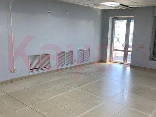 Фотография Продажа магазина, 114 м² , улица Коммунаров №1