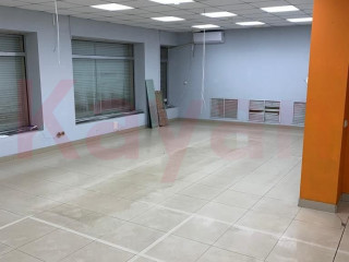 Фотография Продажа магазина, 114 м² , улица Коммунаров №4