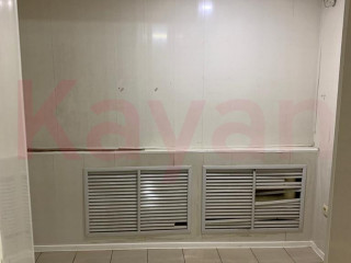 Фотография Продажа магазина, 114 м² , улица Коммунаров №5