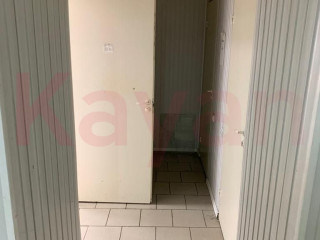 Фотография Продажа магазина, 114 м² , улица Коммунаров №6