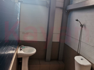 Фотография Продажа склада, 1260 м² , Ейское шоссе №7