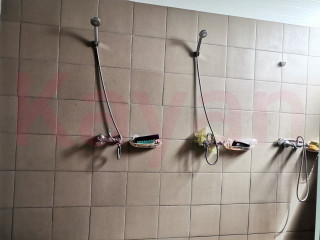 Фотография Продажа склада, 1260 м² , Ейское шоссе №10