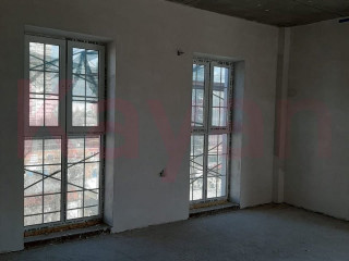 Фотография Продажа помещения свободного назначения, 3300 м² , Промышленная улица №3