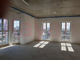 Фотография Продажа помещения свободного назначения, 3300 м² , Промышленная улица №8