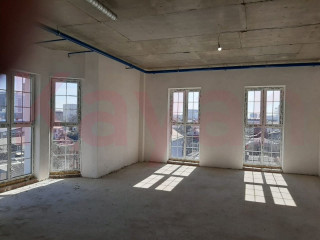 Фотография Продажа помещения свободного назначения, 3300 м² , Промышленная улица №4