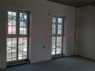 Фотография Продажа помещения свободного назначения, 3300 м² , Промышленная улица №3
