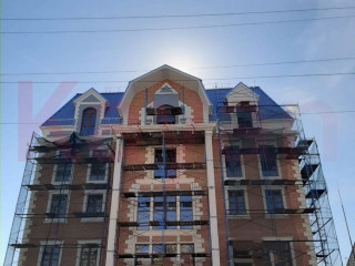 Фотография Продажа помещения свободного назначения, 3300 м² , Промышленная улица №2