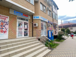 Фотография Продажа помещения свободного назначения, 90 м² , улица Ивана Рослого №4