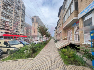 Фотография Продажа помещения свободного назначения, 90 м² , улица Ивана Рослого №9