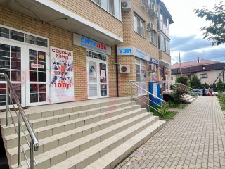 Фотография Продажа помещения свободного назначения, 90 м² , улица Ивана Рослого №6