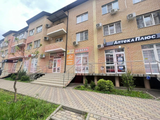 Фотография Продажа помещения свободного назначения, 126 м² , улица Ивана Рослого №4 Фотография Продажа помещения свободного назначения, 126 м² , улица Ивана Рослого №4