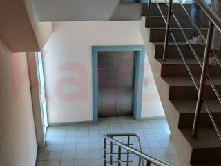Фотография Продажа офиса, 482 м² , Набережная улица №2