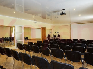 Фотография Продажа офиса, 585 м² , Дальняя улица №6