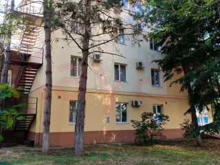 Фотография Продажа офиса, 585 м² , Дальняя улица №3