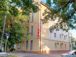 Фотография Продажа офиса, 585 м² , Дальняя улица №1