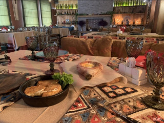 Продажа производственного помещения 450 м² улица Селезнёва