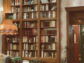 Фотография Продажа производственного помещения, 450 м² , улица Селезнёва №5 Фотография Продажа производственного помещения, 450 м² , улица Селезнёва №5