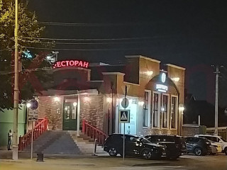 Фотография Продажа производственного помещения, 450 м² , улица Селезнёва №4 Фотография Продажа производственного помещения, 450 м² , улица Селезнёва №4