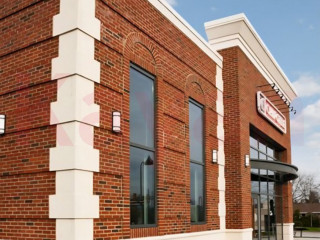 Продажа производственного помещения 450 м² улица Селезнёва  