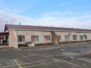 Фотография Продажа производственного помещения, 3111 м² , Лакшукайская улица №3 Фотография Продажа производственного помещения, 3111 м² , Лакшукайская улица №3