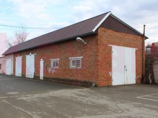 Фотография Продажа производственного помещения, 3111 м² , Лакшукайская улица №5