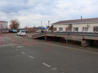 Продажа производственного помещения 3111 м² Лакшукайская улица