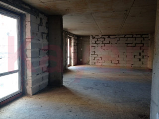 Фотография Продажа помещения свободного назначения, 84 м² , Бжегокайская улица №17