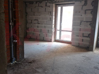 Фотография Продажа помещения свободного назначения, 84 м² , Бжегокайская улица №6