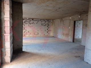 Фотография Продажа помещения свободного назначения, 84 м² , Бжегокайская улица №11