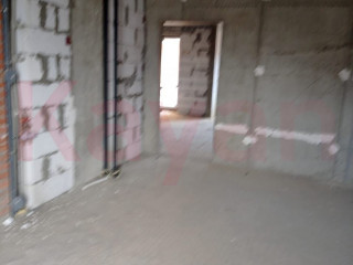Фотография Продажа помещения свободного назначения, 84 м² , Бжегокайская улица №5