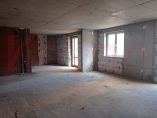 Фотография Продажа помещения свободного назначения, 84 м² , Бжегокайская улица №13