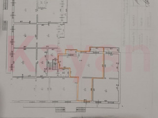 Фотография Продажа помещения свободного назначения, 84 м² , Бжегокайская улица №18