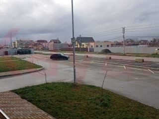 Фотография Продажа помещения свободного назначения, 84 м² , Бжегокайская улица №2