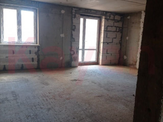 Фотография Продажа помещения свободного назначения, 84 м² , Бжегокайская улица №10