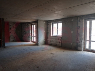 Фотография Продажа помещения свободного назначения, 84 м² , Бжегокайская улица №8