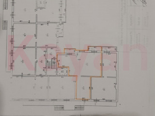Фотография Продажа помещения свободного назначения, 84 м² , Бжегокайская улица №18
