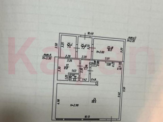Фотография Продажа магазина, 114 м² , улица Коммунаров №12