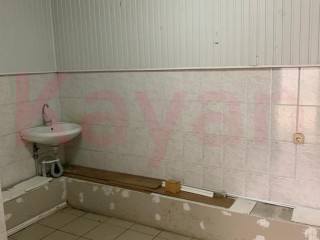 Фотография Продажа магазина, 114 м² , улица Коммунаров №11
