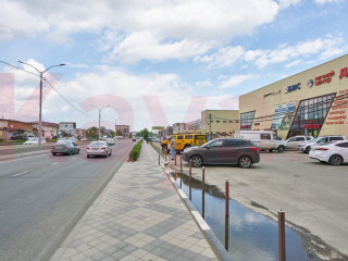 Фотография Продажа помещения свободного назначения, 4130 м² , Уральская улица №15