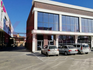 Фотография Продажа производственного помещения, 2540 м² , Красная улица №14