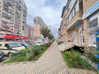 Фотография Продажа помещения свободного назначения, 90 м² , улица Ивана Рослого №8