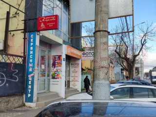 Фотография Продажа помещения свободного назначения, 480 м² , Северная улица №1