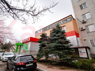 Фотография Продажа производственного помещения, 982 м² , улица Гагарина №22 Фотография Продажа производственного помещения, 982 м² , улица Гагарина №22