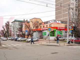 Фотография Продажа производственного помещения, 982 м² , улица Гагарина №20